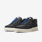 Nike Air Force 1 '07 LV8 Men's Shoes