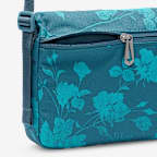 กระเป๋าพาดลำตัวผู้หญิง Nike Sportswear Futura (3 ล.)