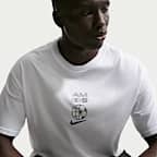 Nike Sportswear T-Shirt