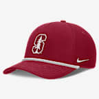 Team Crimson