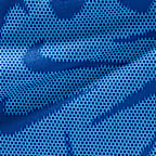 Nike Heritage Cross-Body Bag (4L)