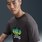 ナイキ スポーツウェア メンズ マックス90 Tシャツ