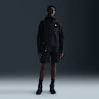 Nike ACG "Morpho" Women's Storm-FIT ADV Rain Jacket