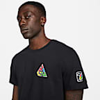 Giannis "Uno™" 籃球 T 恤