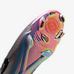 Nike Phantom GX 2 Elite FG Low-Top Football Boot