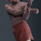 Nike Trail Women's Dri-FIT Brief-Lined Running Shorts