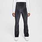 Schwarz/Iron Grey
