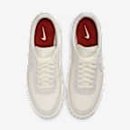 Nike Killshot 2 Women's Shoes