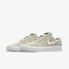 Nike SB Zoom Janoski OG By You Zapatillas de skateboard personalizables - Mujer