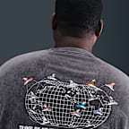 Playera Nike Sportswear 