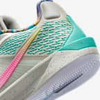 Sabrina 2 EP x TITAN Basketball Shoes