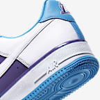 Nike Air Force 1 '07 LV8 Men's Shoe