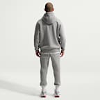 나이키 스포츠웨어 클럽 남성 플리스 조거