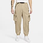 Khaki/Black
