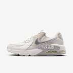 Summit White/Photon Dust/Grey Fog/Metallic Silver