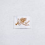 Nike Sportswear Long-Sleeve T-Shirt