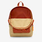 Nike Classic Kids' Backpack (16L)