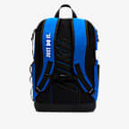 Nike Swim Repel Backpack (35L)