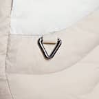 나이키 ACG '라바 플로우' 남성 써마 핏 ADV 재킷