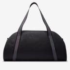 Nike Gym Club Bag (24L)