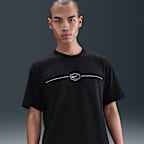 ナイキ スポーツウェア メンズ マックス90 Tシャツ