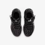 Giannis Immortality 2 Younger Kids' Shoes