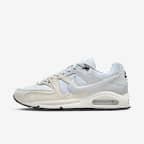 Summit White/Black/Pure Platinum