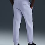 Nike Club Men's Joggers