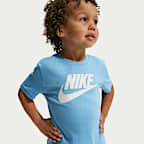 Football Blue