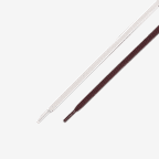 ナイキ エア マックス 90 プレミアム メンズシューズ