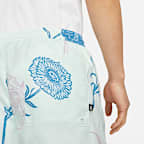Nike SB Skate Water Shorts