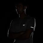 Nike Running Division Men's Dri-FIT ADV Short-Sleeve Running Top