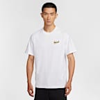 Nike Sportswear Max90 T-Shirt