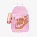 Nike Kids' Backpack (20L)