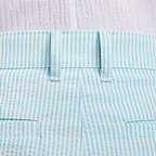 Nike Tour Men's 20cm (approx.) Chino Golf Shorts