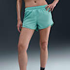 Nike Tempo Women's Running Shorts