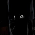 Nike Run Division Men's Dri-FIT 1/2-Zip Mid-Layer Running Top