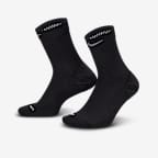 Black/Pure Platinum/Dark Smoke Grey/Smoke Grey