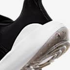 Nike E-Series 1.0 Younger Kids' Shoes