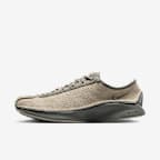 Light Khaki/Light Army