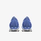 Nike Mercurial Vapor 16 Elite By You Custom AG-Pro Low-Top Soccer Cleats