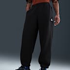 Pantalón Nike ACG "Tuff Fleece"