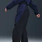 Nike Tech Older Kids' (Boys') Woven Trousers