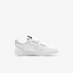 รองเท้าเด็กเล็ก Nike Pico 5