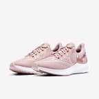 Nike Air Zoom Winflo 6 Damen-Laufschuh