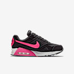 Nike Air Max IVO Big Kids' Shoes