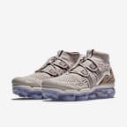 Nike Air VaporMax Flyknit Utility Shoe