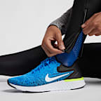 Collant de running Nike pour Homme