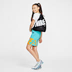 Nike Kids' Gymsack