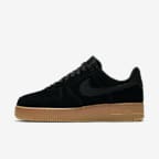 Black/Gum Medium Brown/Ivory/Black